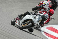 Bike_5